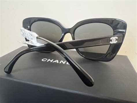 chanel ch5422b.